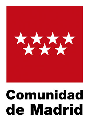 Comunidad de Madrid