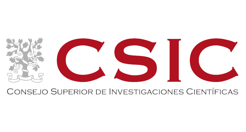 Consejo Superior de Investigaciones Científicas