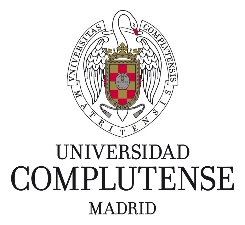 Universidad Complutense de Madrid