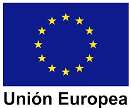 Unión Europea