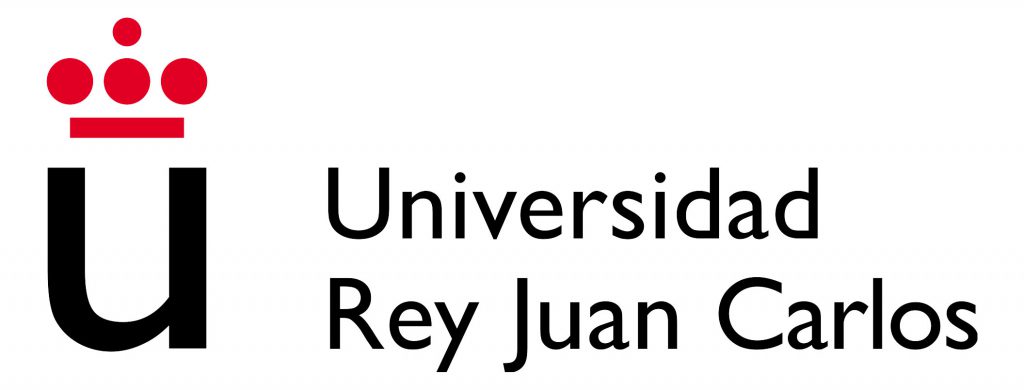 Universidad Rey Juan Carlos